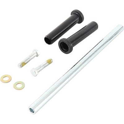WRP 50-1165 A-Arm Bearing Kit