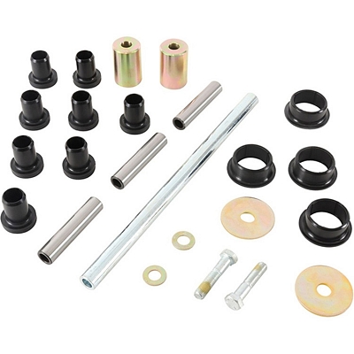 WRP 50-1166 Rear Independent Suspension Kit