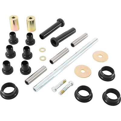 WRP 50-1167 Rear Independent Suspension Kit