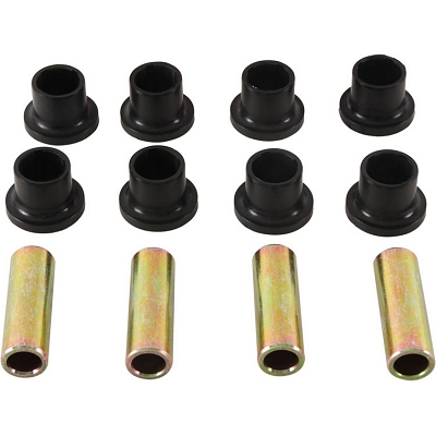 WRP 50-1174 Anti-Roll Bar Bush Kit