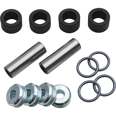 WRP 50-1176 A-Arm Bearing Kit