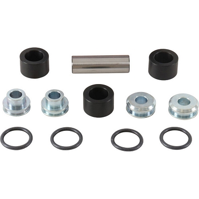 WRP 50-1179 A-Arm Bearing Kit