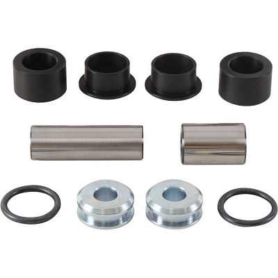 WRP 50-1180 A-Arm Bearing Kit
