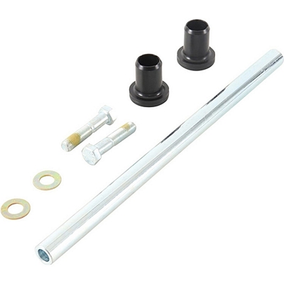 WRP 50-1184 A-Arm Bearing Kit