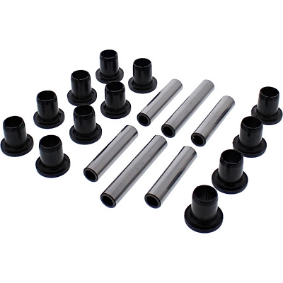 WRP 50-1198 Rear Independent Suspension Kit