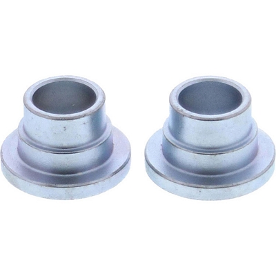 WRP 50-1200 Rear Independent Suspension Bush Kit