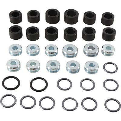 WRP 50-1202 Rear Independent Suspension Bush Kit