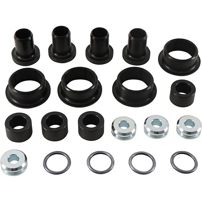 WRP 50-1204 Rear Independent Suspension Bush Kit