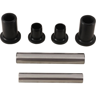 WRP 50-1207 Rear Independent Suspension Knuckle Kit