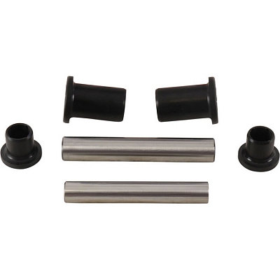WRP 50-1209 Rear Independent Suspension Knuckle Kit