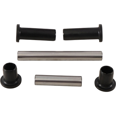 WRP 50-1215 Rear Independent Suspension Knuckle Kit