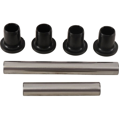WRP 50-1217 Rear Independent Suspension Knuckle Kit
