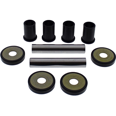 WRP 50-1229 Rear Independent Suspension Knuckle Kit