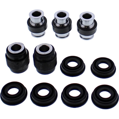 WRP 50-1232 Rear Independent Suspension Knuckle Kit