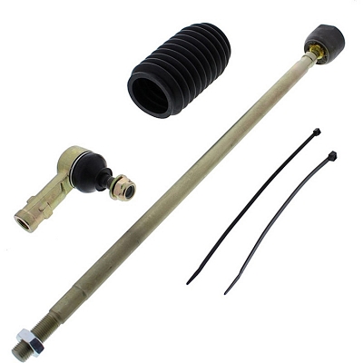 WRP 51-1063-L Tie Rod Kit