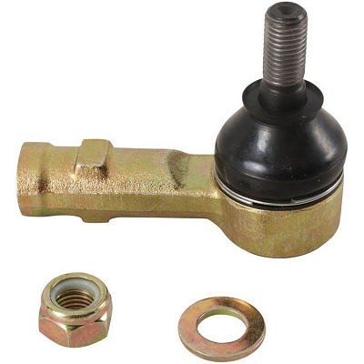 WRP 51-1063 Outer Only Tie Rod End Kit