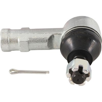 WRP 51-1069 Tie Rod End Kit