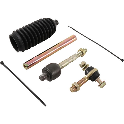 WRP 51-1080-L Tie Rod Kit