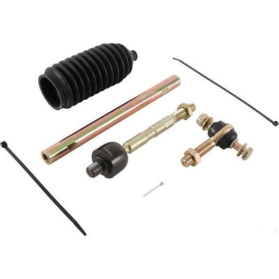 WRP 51-1083-L Tie Rod Kit