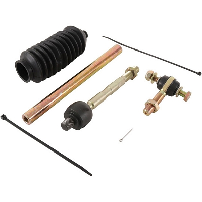 WRP 51-1083-R Tie Rod Kit
