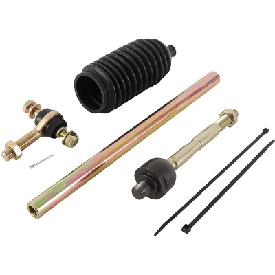 WRP 51-1084-L Tie Rod Kit