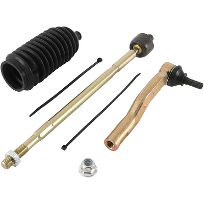 WRP 51-1085-L Tie Rod Kit