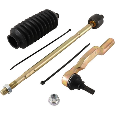 WRP 51-1085-R Tie Rod Kit