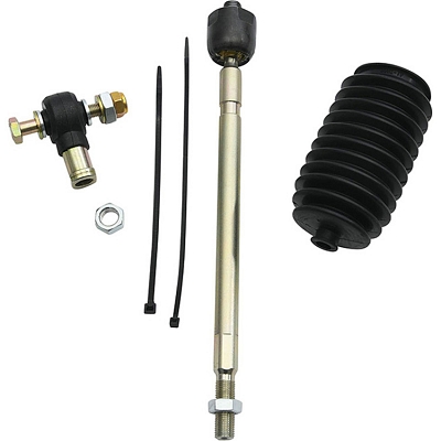 WRP 51-1086-L Tie Rod Kit