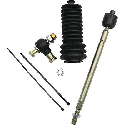WRP 51-1086-R Tie Rod Kit