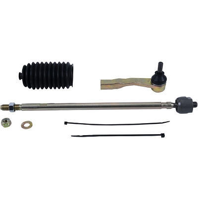 WRP 51-1087-L Tie Rod Kit