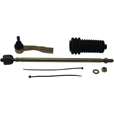 WRP 51-1087-R Tie Rod Kit