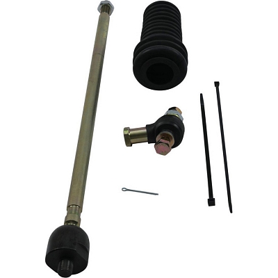 WRP 51-1088-R Tie Rod Kit