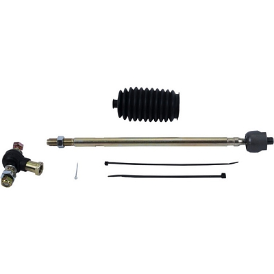 WRP 51-1090-L Tie Rod Kit