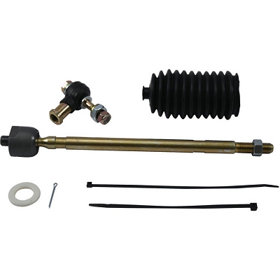 WRP 51-1092-L Tie Rod Kit