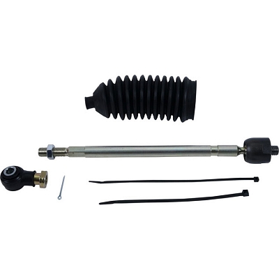 WRP 51-1093-L Tie Rod Kit