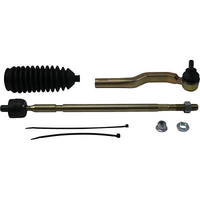 WRP 51-1094-L Tie Rod Kit