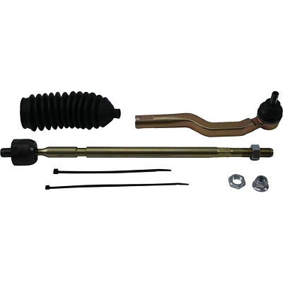 WRP 51-1094-R Tie Rod Kit