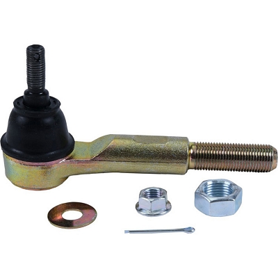 WRP 51-1095 Outer Only Tie Rod End Kit
