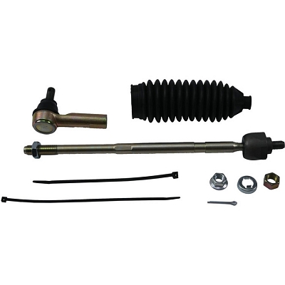 WRP 51-1100 Honda Pioneer 700 Tie Rod Kit