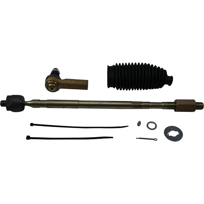 WRP 51-1103 Tie Rod Kit
