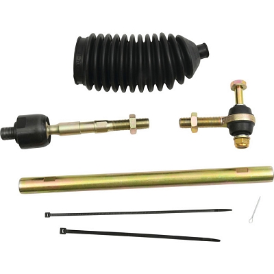 WRP 51-1106-L Tie Rod Kit