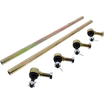 WRP 52-1041 Tie Rod Upgrade Kit