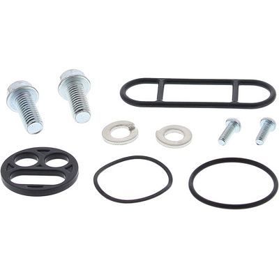 WRP 60-1000 Fuel Tap Repair Kit