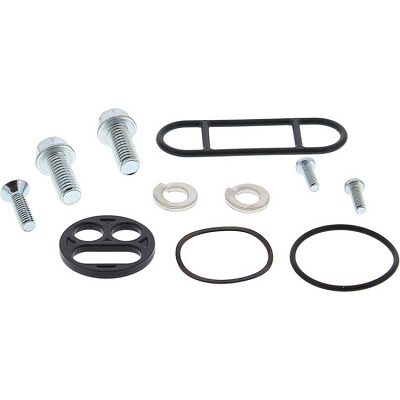WRP 60-1002 Fuel Tap Repair Kit