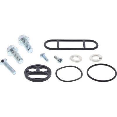 WRP 60-1004 Fuel Tap Repair Kit