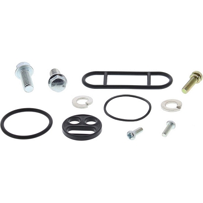 WRP 60-1006 Fuel Tap Repair Kit