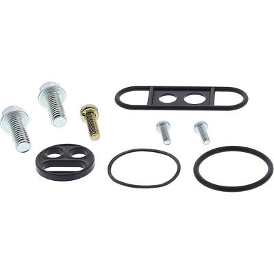 WRP 60-1007 Fuel Tap Repair Kit