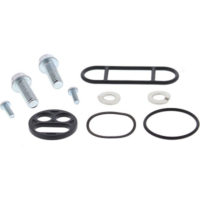 WRP 60-1010 Fuel Tap Repair Kit