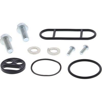 WRP 60-1012 Fuel Tap Repair Kit