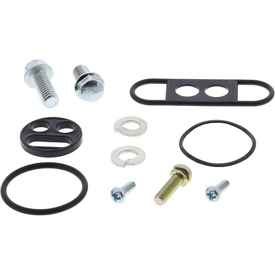 WRP 60-1013 Fuel Tap Repair Kit